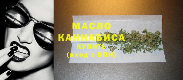 крисы Абаза