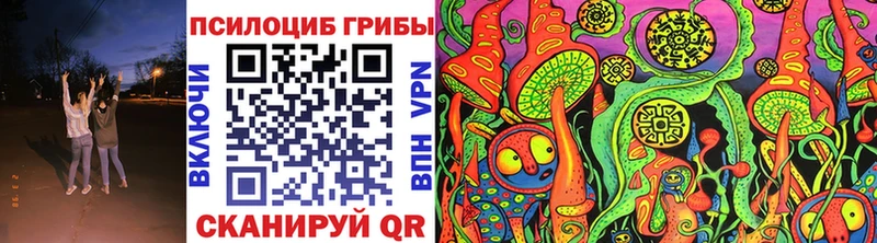 Галлюциногенные грибы Psilocybine cubensis  магазин продажи   Североморск 